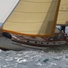 171020106 ViskaRegata-011